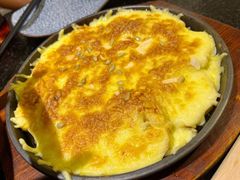 -有才叔的小馆(招商依云曲江店)