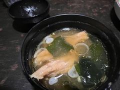 -日本料理神拉面
