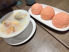 -添好运(武商MALL店)