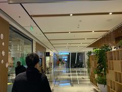 -远洋未来广场(育慧北路店)