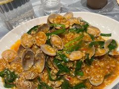 -肥肥虾庄·金牌油焖大虾(杨园滨江时代walk店)