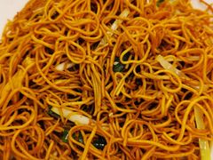 -吉源大排档·鱼生·海鲜(烧烤彩印厂店)