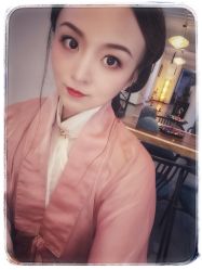 点击看大图 -美云庭古装·格格服汉服·京城旅拍(北京店)