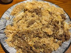 -二丁目食堂(浑南花园城店)