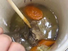 -花圃园餐厅店(和田二街28号院店)