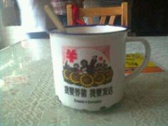 android_upload_pic-做了不起的80后