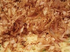 -秦小牛煎肉餐厅(河北大街总店)