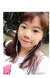 -心联护肤造型