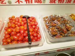 -肥鱼屯活鱼锅(惠工街店)