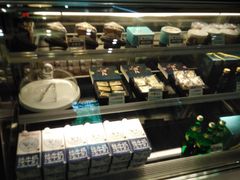 -多克多蒸气茶DOKDO(鼓楼绿地店)