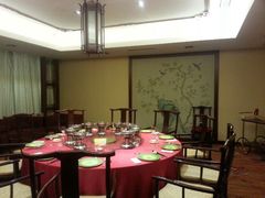 android_upload_pic-济南泉城大酒店
