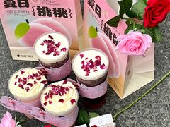 -加减茶饮(高沙店)
