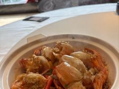 -炳胜品味(海印总店)