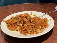 -港丽餐厅(杭大店)