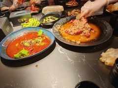 -红盔甲·小龙虾(人民广场店)