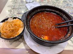 -清真·穆萨砂锅(大皮院店)