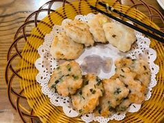 -东坊味道私房菜·地道顺德菜(大良店)