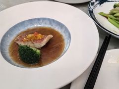 -浅深(世茂滨江精品店)