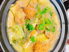 -东莱馋房(陆家嘴店)