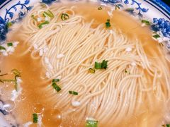 -同得兴面馆.苏式面.三虾面(园区店)