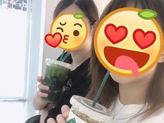 -LINLEE·手打柠檬茶(思北店)