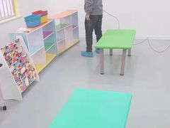 -科立恩进口除甲醛甲醛检测