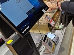 -琦王花生(南翔印象城店)