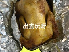 -窑鸡王(高新新街里店)