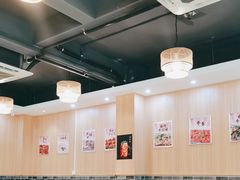 -大戚饭店(泰华路店)