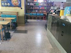 -大河宴·椒麻鱼火锅(北京路中和美食街店)