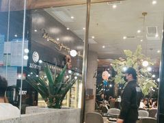 -KCOOKING概念韩餐(世茂52+店)
