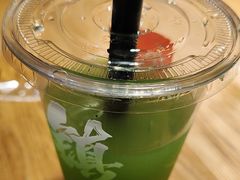 -永安鱼庄·镇江菜(丁卯店)