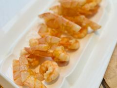 -品海楼·大连海鲜(老虎滩店)