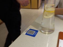 -小鱼小牛(世欧广场店)
