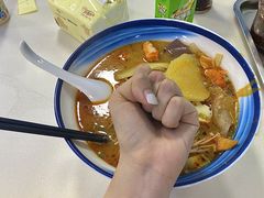 -重庆麻辣烫(国权路店)