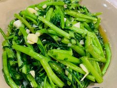 空心菜-潇湘阁(望京SOHO店)