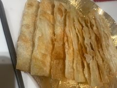 -阿胖龙虾小海鲜(宁国南路总店)