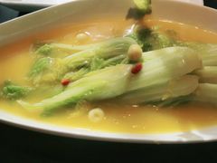 -凤凰湘语·海派湘菜(浦东旗舰店)