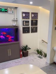 -海涛医疗美容·面部抗衰·注射美鼻