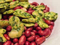 -章吴记喜瑞餐厅(东东城店)