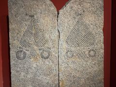 -徐州汉画像石艺术馆