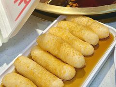 -小龙坎火锅(总店)