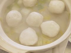 -沙河粉村·国家非遗传承(云台店)