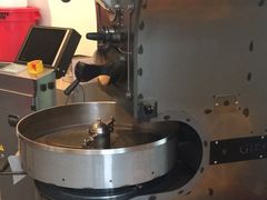 -dotcom coffee古点咖啡(致真大厦店)