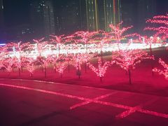 -大连人民广场