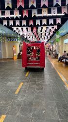 -点点梦想城(金水路店)