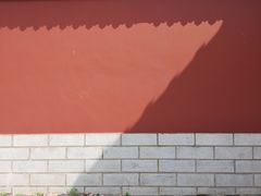 -莆田南少林寺