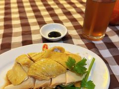 -文东记(马里士他店)