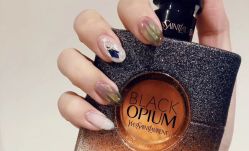 -J·C NAIL美甲美睫