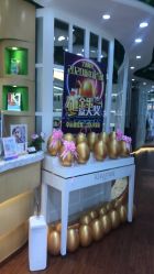 -艺米阳光Hair Salon